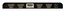 OCEAN MATRIX OMX-HDMI-1X4-4K2 4K UHD 1x4 HDMI 2.0 Splitter/Distribution Amplifier Image 2