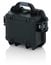 Gator GU-MIC-SENNEW-1 Titan Case For Sennheiser EW Wireless System Image 4