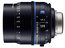 Zeiss CP3-135 CP.3 135mm T2.1 Compact Prime Lens In Feet Scale Image 1