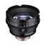 Rokinon XN16 16mm T2.6 XEEN Professional Cine Lens Image 1