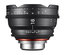 Rokinon XN16 16mm T2.6 XEEN Professional Cine Lens Image 2