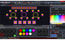 Chroma-Q CQ678-2048 Vista 3 DMX Control Software 2048 Channel Dongle Image 1