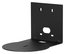 Vaddio 535-2000-244 Thin Profile Wall Mount For ConferenceSHOT Cameras Image 1