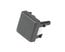 Fostex 8226183108 11X11mm Grey Knob For DV2424LV Image 1