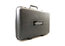 Peterson 171491 Hardshell Road Case For AutoStrobe Image 1