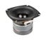 Electro-Voice F.01U.150.288 Woofer For EVID 4.2 Image 1