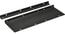 Soundcraft 5065068 Rackmount Kit For Signature 12 MTK Image 1