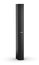 Bose Professional MSA12X Digital Beam-Steering Array Speaker, 600W, Black Image 1