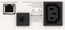 Bose Professional MSA12X Digital Beam-Steering Array Speaker, 600W, Black Image 3