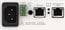 Bose Professional MSA12X Digital Beam-Steering Array Speaker, 600W, Black Image 2