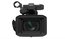 Sony PXW-Z190 4K 3-CMOS XDCAM Camcorder With 25x Zoom Lens Image 3