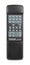 Tascam E01602200A Remote For CD200I Image 1