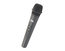 Anchor WH-LINK Wireless Handheld Microphone Image 1