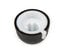 Shure 95A8879 Volume Knob For P2R Image 2