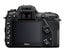 Nikon D7500 16-80mm Kit 20.9MP DSLR Camera With AF-S DX NIKKOR 16-80mm F/2.8-4E ED VR Lens Image 2