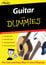 eMedia Guitar For Dummies Guitar For Dummies - [download] Image 1