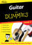 eMedia Guitar For Dummies 2 Guitar For Dummies Level 2 - [download] Image 1