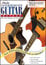 eMedia Inter. Guitar Method Intermediate Guitar Method - [download] Image 1