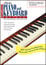 eMedia Piano & Key Method Piano & Keyboard Method [download] Image 1