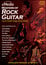 eMedia Masters Rock Guitar EMedia Masters Of Rock Guitar - [download] Image 1