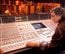 Secrets Of The Pros Pro Recording & Mixing Pro Level Recording Mixing Training [download] Image 1
