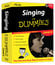 eMedia Singing For Dummies 2 Singing For Dummies Level 2 [download] Image 1