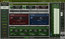 Melda MTurboEQ A Unique Vintage-style Equalizer [download] Image 1