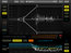 NuGen Audio Monofilter Elements Make Bass Louder More Focussed [download] Image 1
