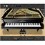 Acoustica Pianissimo Grand Piano Virtual Instrument For PC [download] Image 1