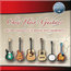 Best Service CH-GUITARS Seven Virtual Guitar Sound Library [download] Image 1