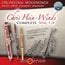 Best Service Chris Hein Winds Complete 13 Instrument Orchestral Wind Sample Library [download] Image 1