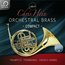 Best Service CH-BR-COMPACT Orchestral Brass Sample Library Lite Edition [download] Image 1