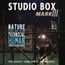 Best Service Studio Box Mark III Foley Effects Sound Library With 10,000 Sound Effects [download] Image 1