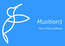 Rising Software MUSITION-5-CLOUD-STD Musition5 Cloud Student 12 Mo Subscription [download] Image 1