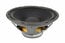 Eminence BETA-12A-2 12" Woofer For PA Applications Image 1