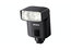 Sony HVL-F32M External Flash For Sony Camera Multi Interface Shoe Image 1