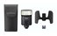 Sony HVL-F32M External Flash For Sony Camera Multi Interface Shoe Image 3