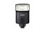 Sony HVL-F32M External Flash For Sony Camera Multi Interface Shoe Image 2
