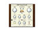 PSP PSP-EASYVERB An Intuitive Inviting Reverb Plug-in [download] Image 1