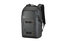 LowePro LP37170 FreeLine BP 350 AW In Black Image 1