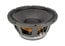 Eminence DELTA PRO-12A 12" Woofer Image 1