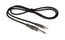 Sennheiser 512889 Instrument Cable For FB72-B Image 1