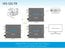 AJA Hi5-12G-TR 12G-SDI To HDMI 2.0 Converter With Fiber Transceiver Image 4
