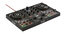 Hercules DJ DJControl Inpulse 200 2-Channel DJ Controller For DJUCED With Light Guides Image 1