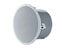 Electro-Voice EVID-C6.2 6.5" 2Way Ceiling Speaker, Pair Image 3
