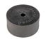 Line 6 30-75-0008 Rubber Foot For Spider Valve 112 Image 2