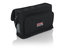 Gator GM-DUALW GM Wireless Mic Series Carry Bag For Shure BLX And Similar Image 4