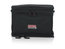 Gator GM-DUALW GM Wireless Mic Series Carry Bag For Shure BLX And Similar Image 3