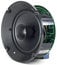 JBL CONTROL 26-DT 6.5" Coaxial Ceiling Speaker, 70V, No Backcan Image 1