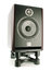 IsoAcoustics ISO-200-PR Pair Of Isolation Stands For Large Speakers And Studio Monitors Image 2